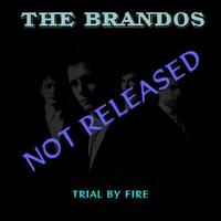 Trial By Fire - 1990